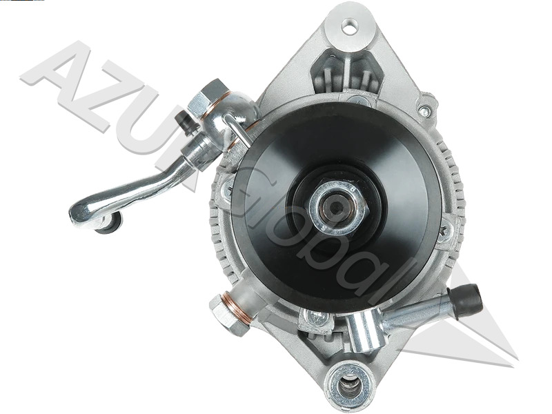 ALTERNADOR IP DENSO - IP150010692