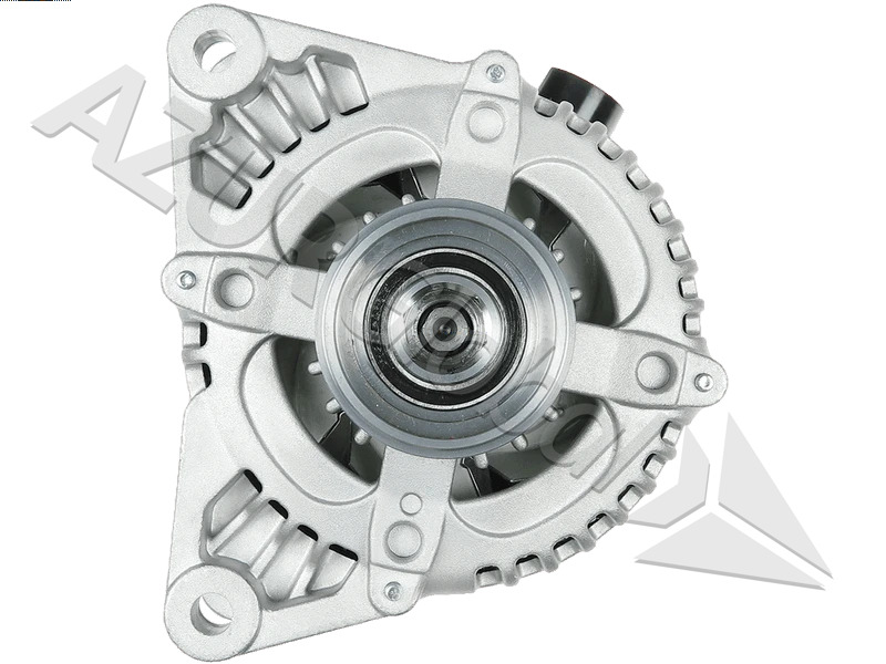 ALTERNADOR IP DENSO - IP150011273