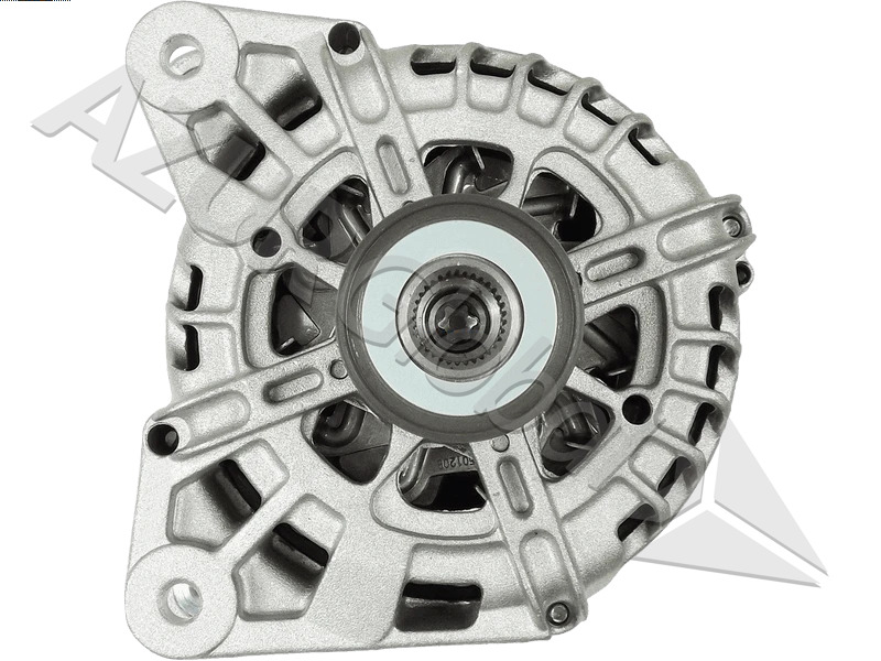 ALTERNADOR IP VALEO - IP150011357