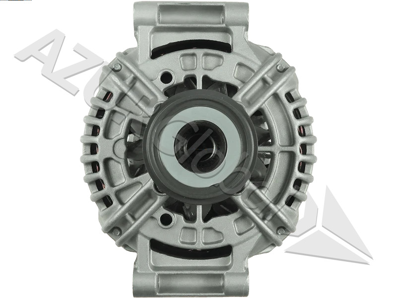 ALTERNADOR IP BOSCH - IP150011460