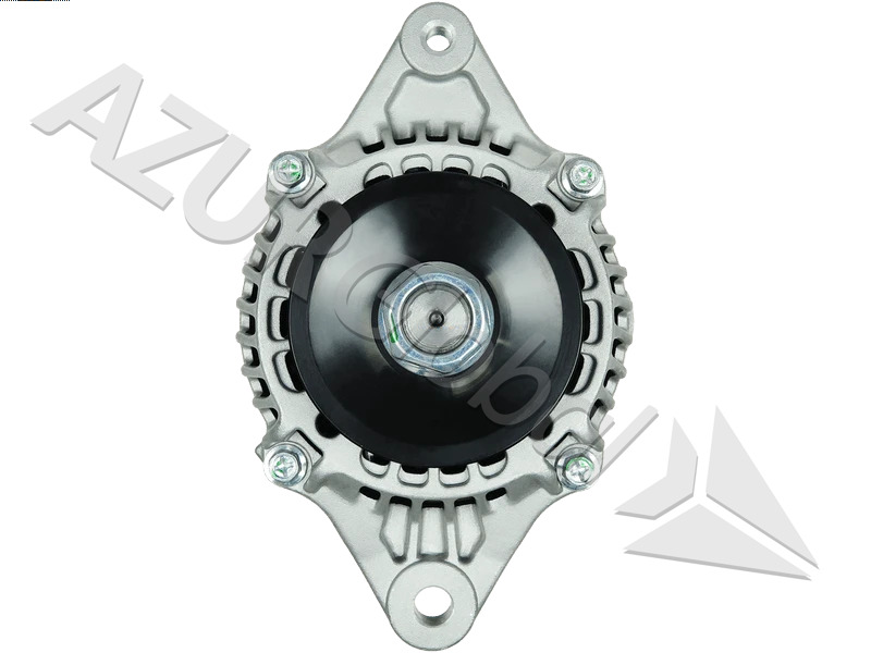 ALTERNADOR IP MITSUBISHI - IP150011513