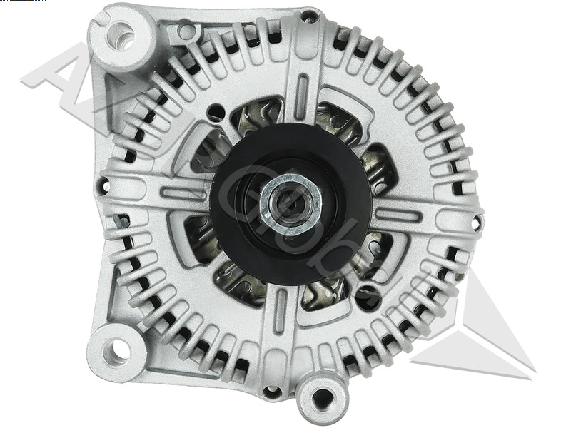 ALTERNADOR IP VALEO - IP150011542