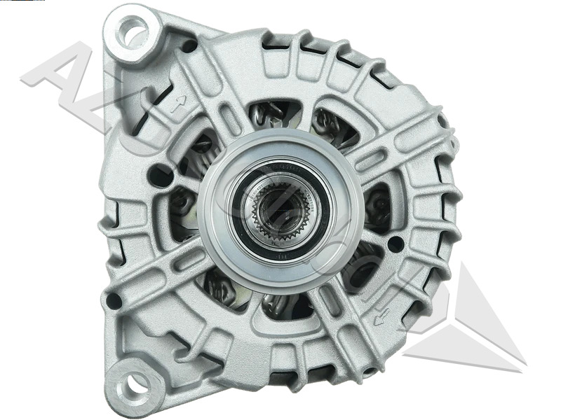 ALTERNADOR IP - IP150012020