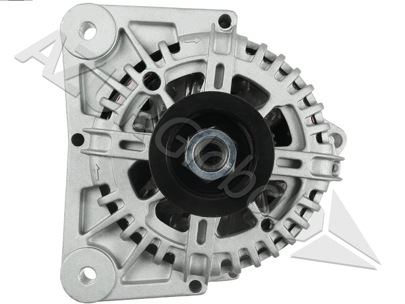 ALTERNADOR IP - IP150012022