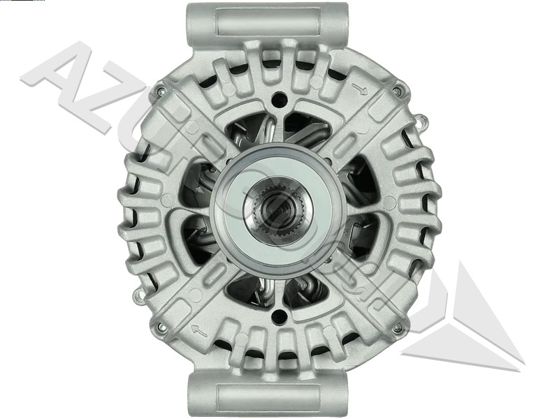 ALTERNADOR IP - IP150012029