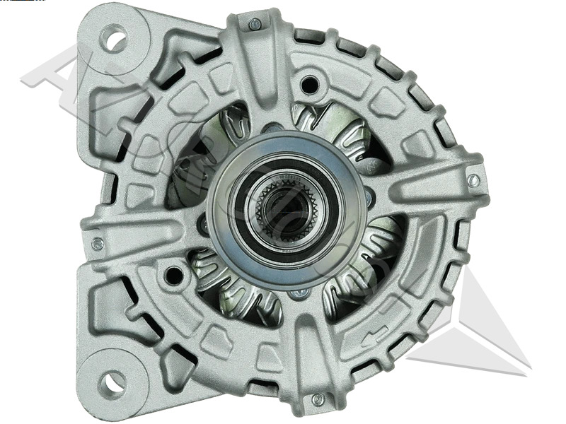 ALTERNADOR IP - IP150012099