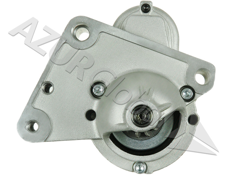 MOTOR ARRANQUE IP VALEO - IP150030001