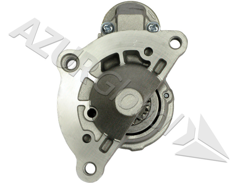 MOTOR ARRANQUE IP MITSUBISHI - IP150030002