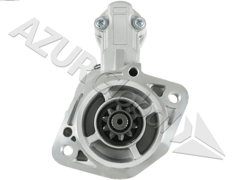 MOTOR ARRANQUE IP MITSUBISHI - IP150030004