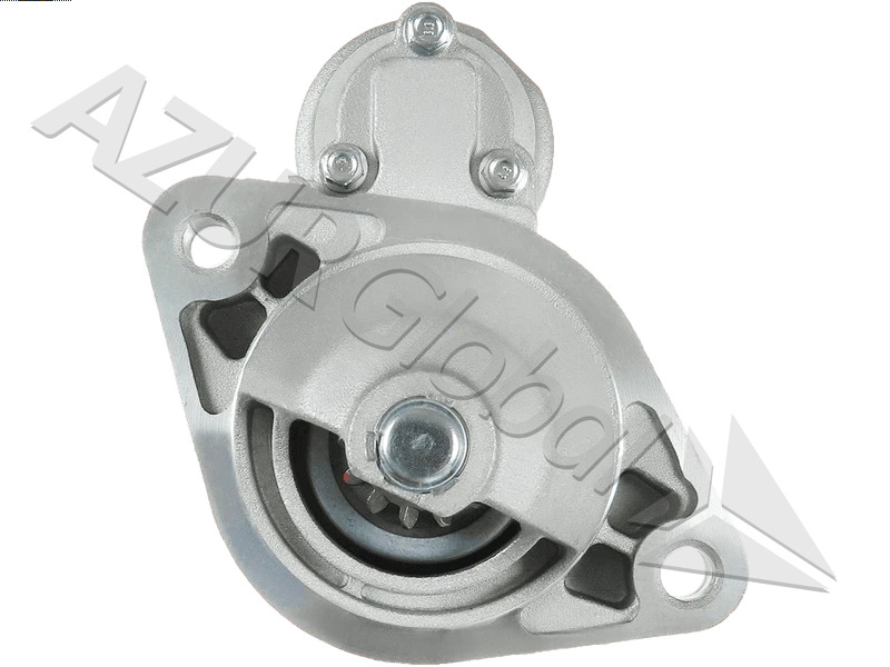 MOTOR ARRANQUE IP HITACHI - IP150030005