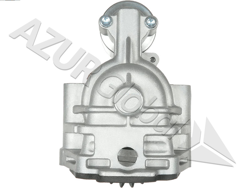 MOTOR ARRANQUE IP FORD - IP150030007