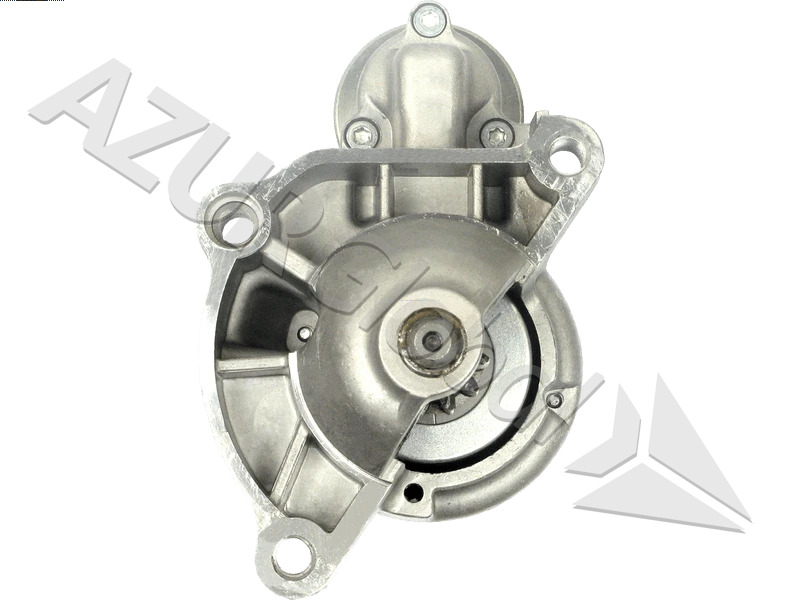 MOTOR ARRANQUE IP VALEO - IP150030008