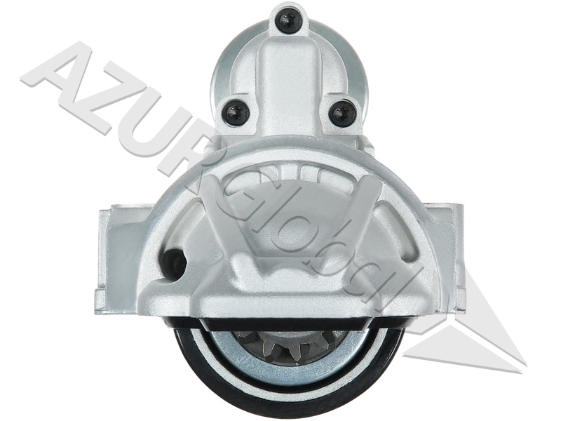 MOTOR ARRANQUE IP BOSCH - IP150030009