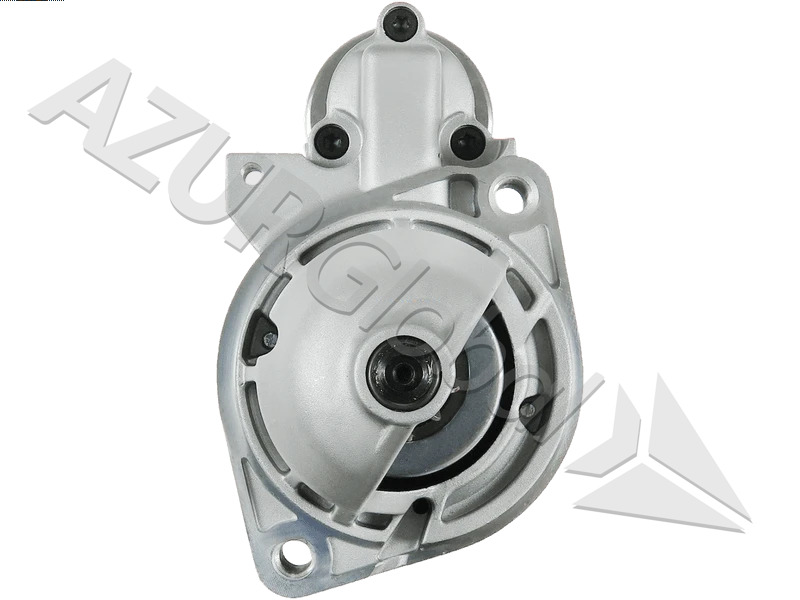 MOTOR ARRANQUE IP BOSCH - IP150030010