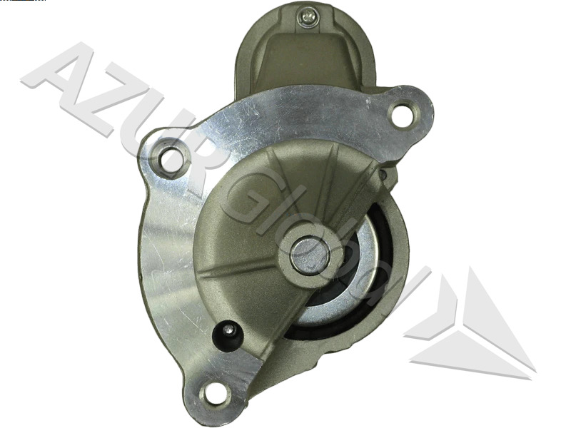 MOTOR ARRANQUE IP VALEO - IP150030011