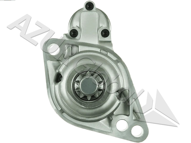 MOTOR ARRANQUE IP BOSCH - IP150030012