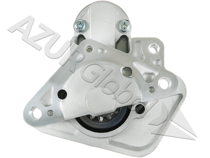 MOTOR ARRANQUE IP MITSUBISHI - IP150030013