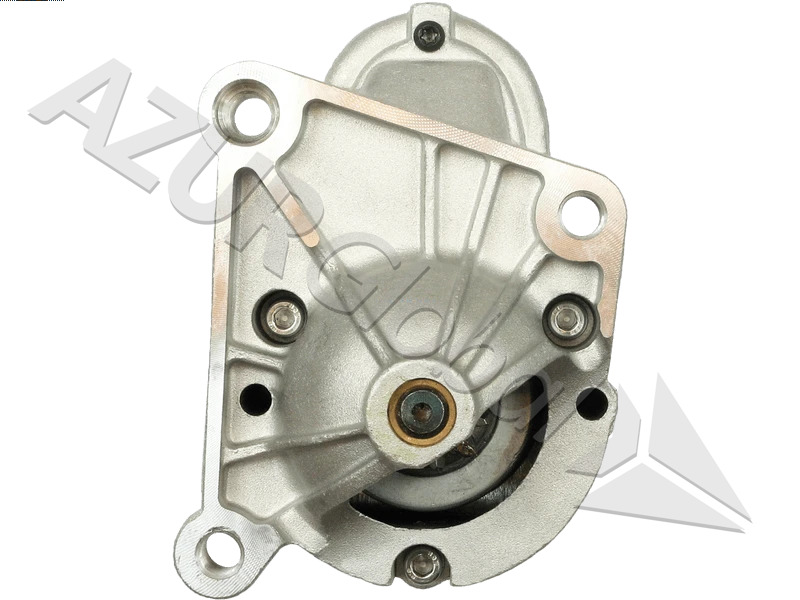 MOTOR ARRANQUE IP VALEO - IP150030016