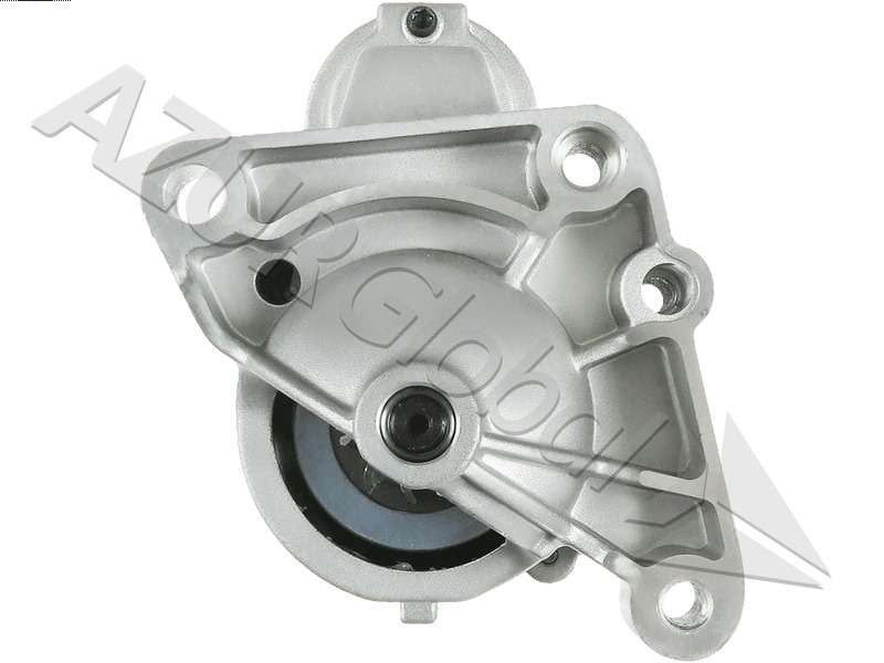 MOTOR ARRANQUE IP VALEO - IP150030017