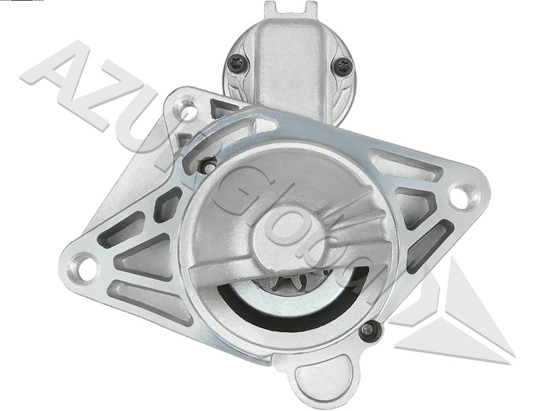 MOTOR ARRANQUE IP VALEO - IP150030018