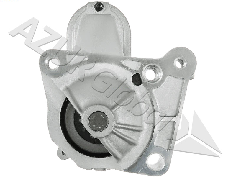 MOTOR ARRANQUE IP VALEO - IP150030019