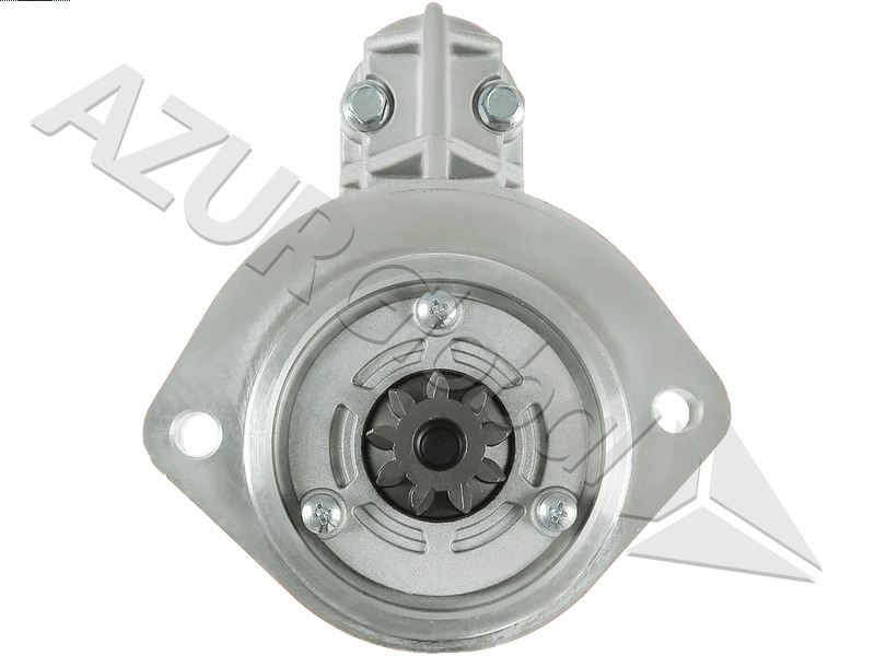 MOTOR ARRANQUE IP HITACHI - IP150030020