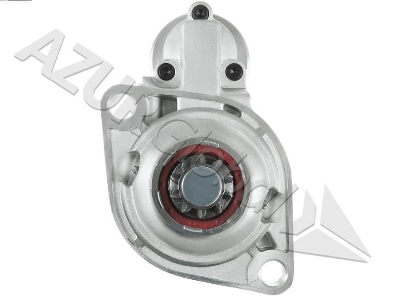 MOTOR ARRANQUE IP BOSCH - IP150030021