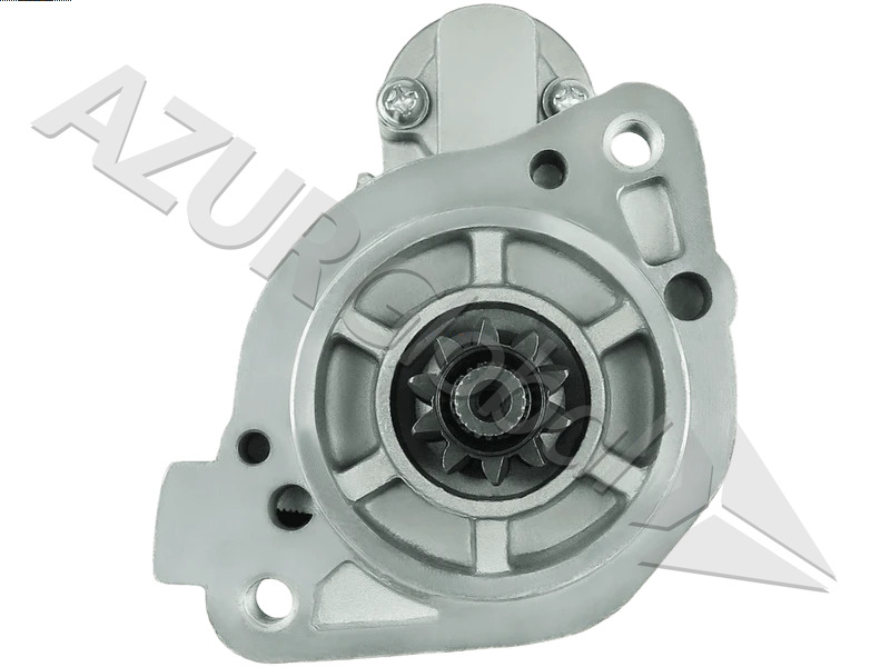 MOTOR ARRANQUE IP MITSUBISHI - IP150030022
