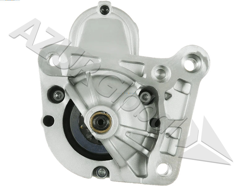 MOTOR ARRANQUE IP VALEO - IP150030029