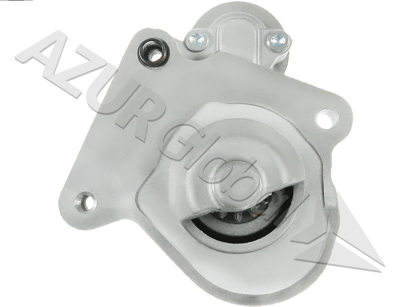 MOTOR ARRANQUE IP FORD - IP150030031