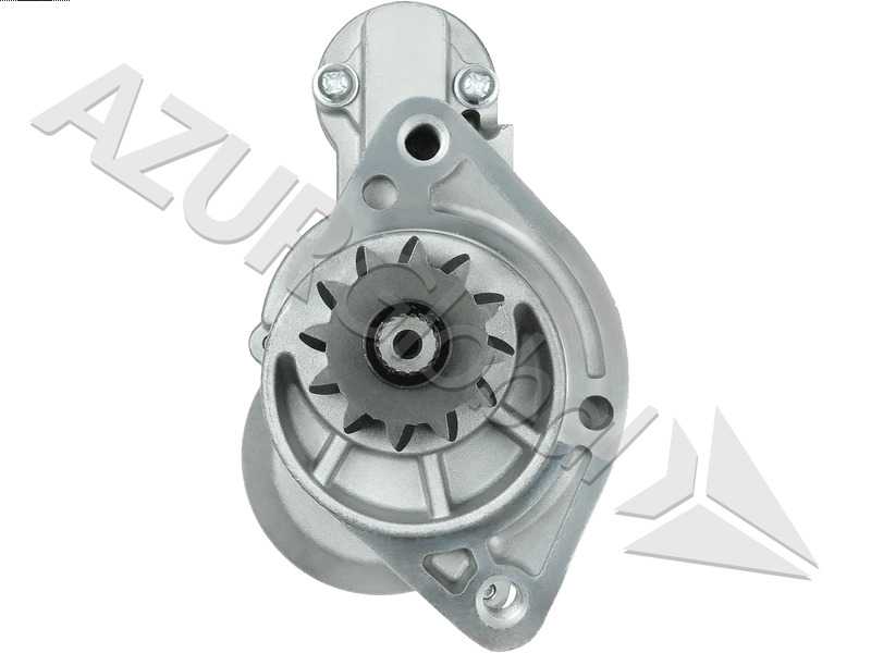 MOTOR ARRANQUE IP MITSUBISHI - IP150030032