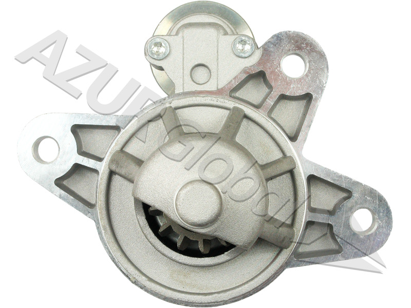 MOTOR ARRANQUE IP FORD - IP150030037