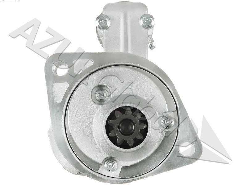 MOTOR ARRANQUE IP HITACHI - IP150030038