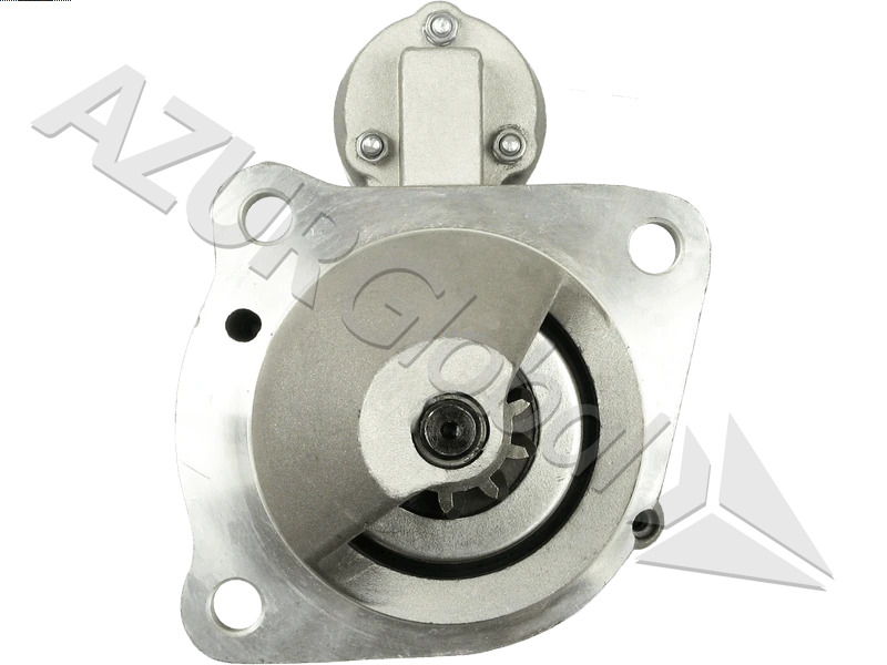 MOTOR ARRANQUE IP PERKINS - IP150030039