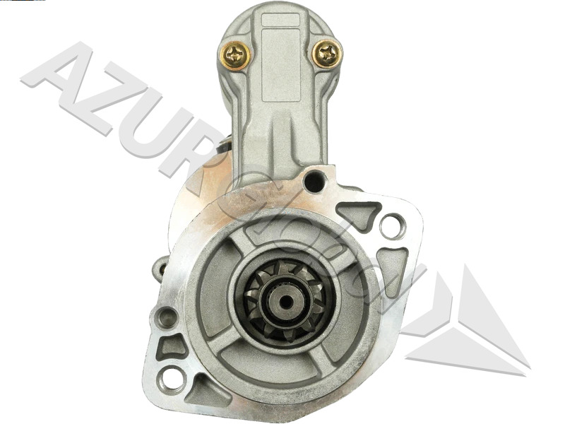 MOTOR ARRANQUE IP MITSUBISHI - IP150030040