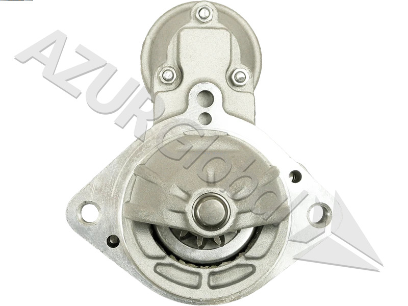 MOTOR ARRANQUE IP DENSO - IP150030041