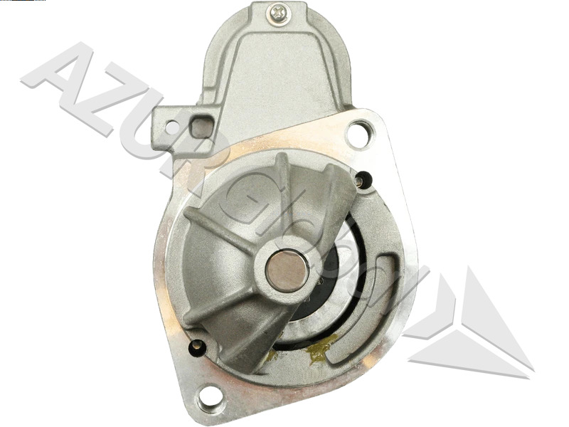 MOTOR ARRANQUE IP VALEO - IP150030045