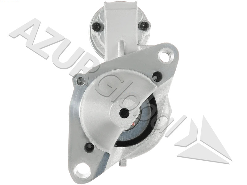 MOTOR ARRANQUE IP VALEO - IP150030046