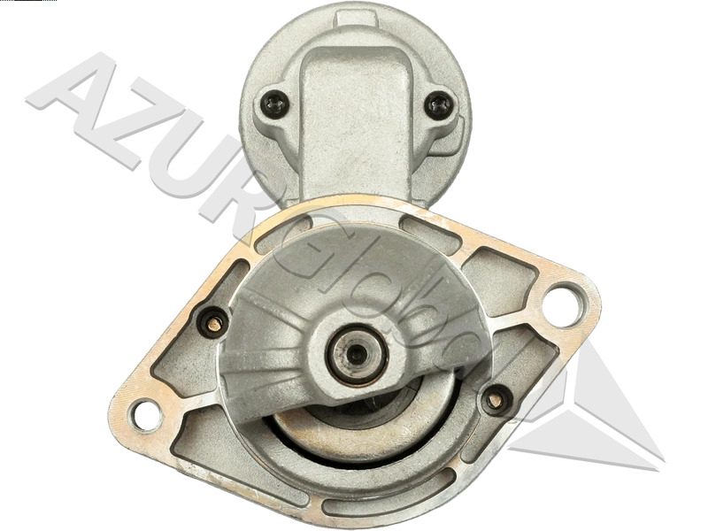 MOTOR ARRANQUE IP VALEO - IP150030047