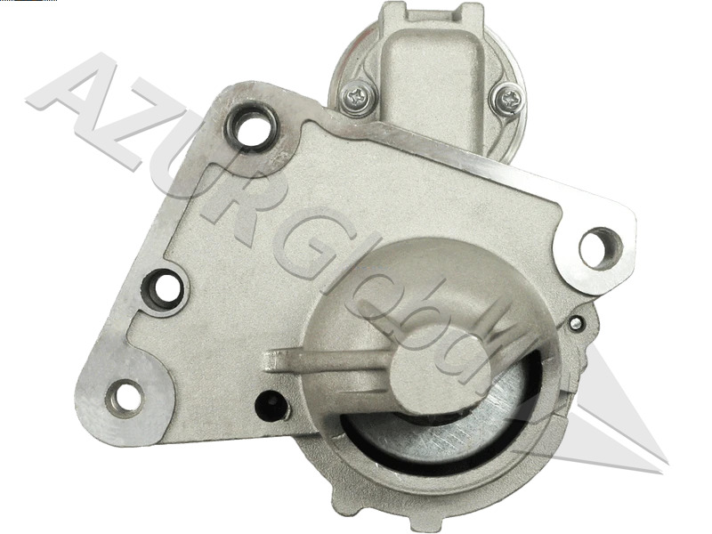 MOTOR ARRANQUE IP VALEO - IP150030048