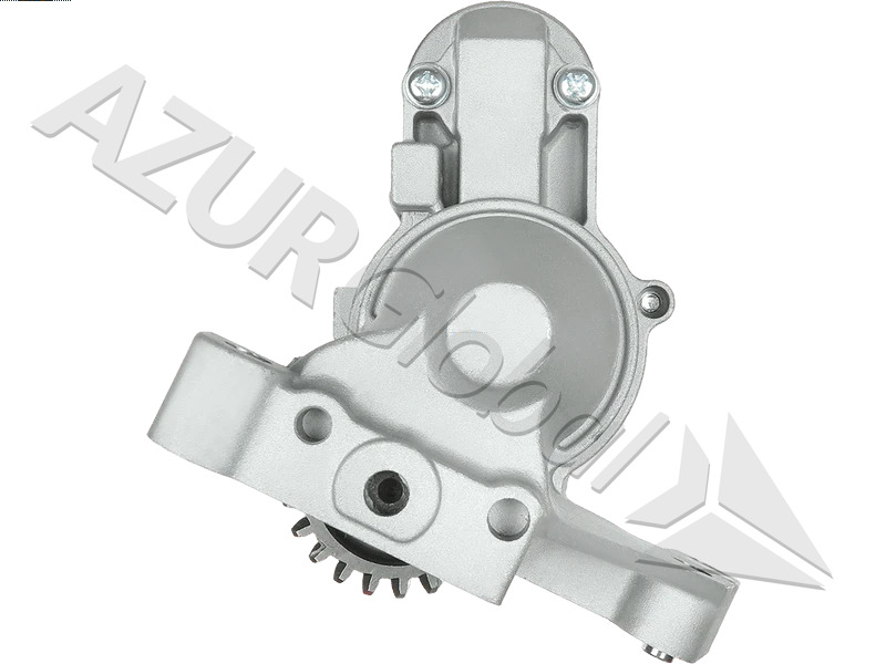 MOTOR ARRANQUE IP MITSUBISHI - IP150030050