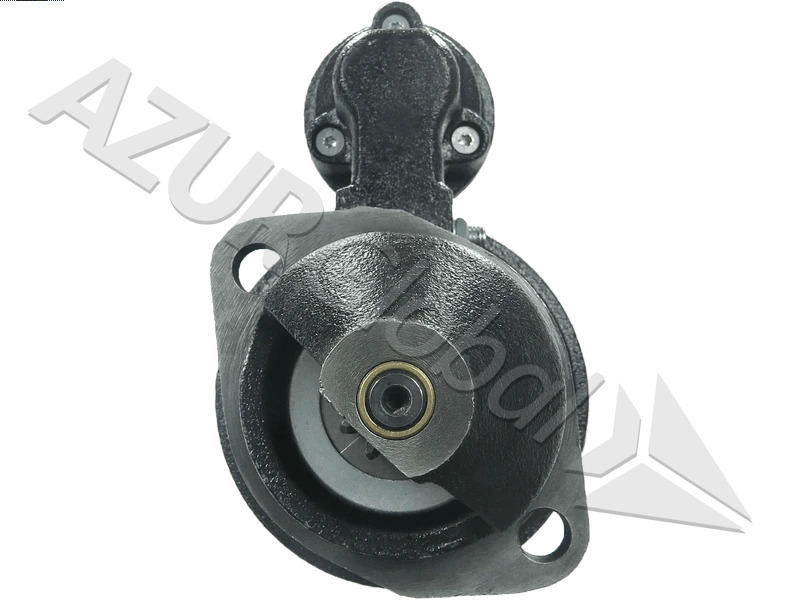 MOTOR ARRANQUE IP BOSCH - IP150030053