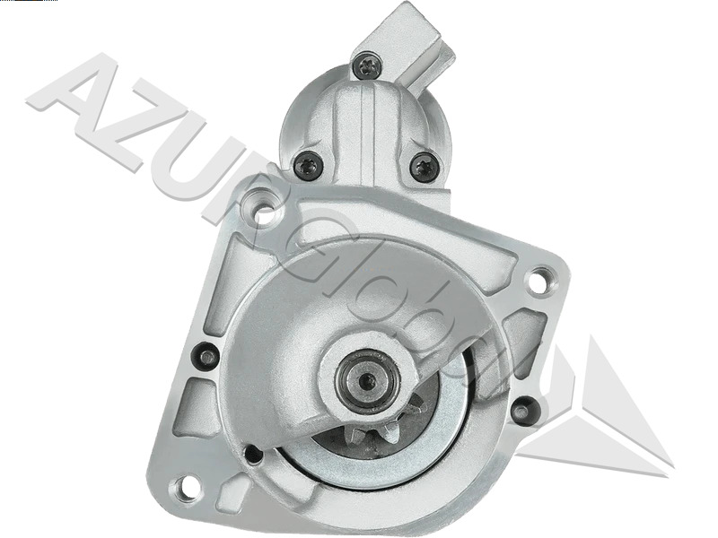 MOTOR ARRANQUE IP BOSCH - IP150030054