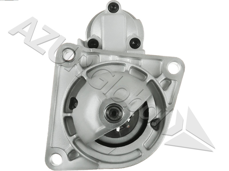 MOTOR ARRANQUE IP BOSCH - IP150030055