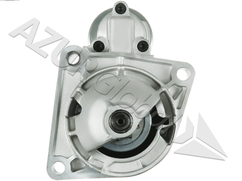 MOTOR ARRANQUE IP BOSCH - IP150030057