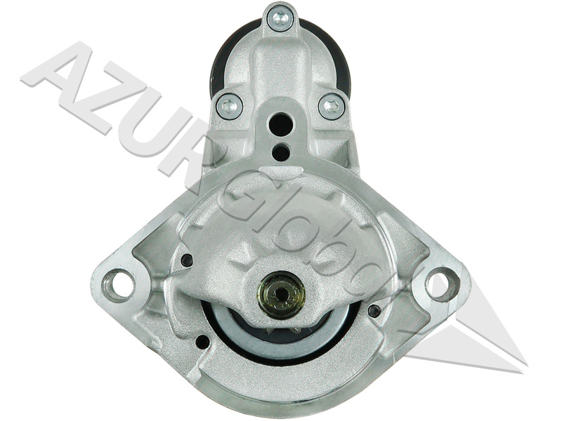 MOTOR ARRANQUE IP BOSCH - IP150030058