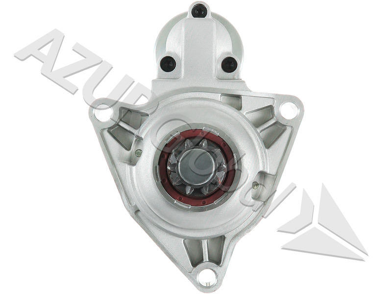 MOTOR ARRANQUE IP BOSCH - IP150030060