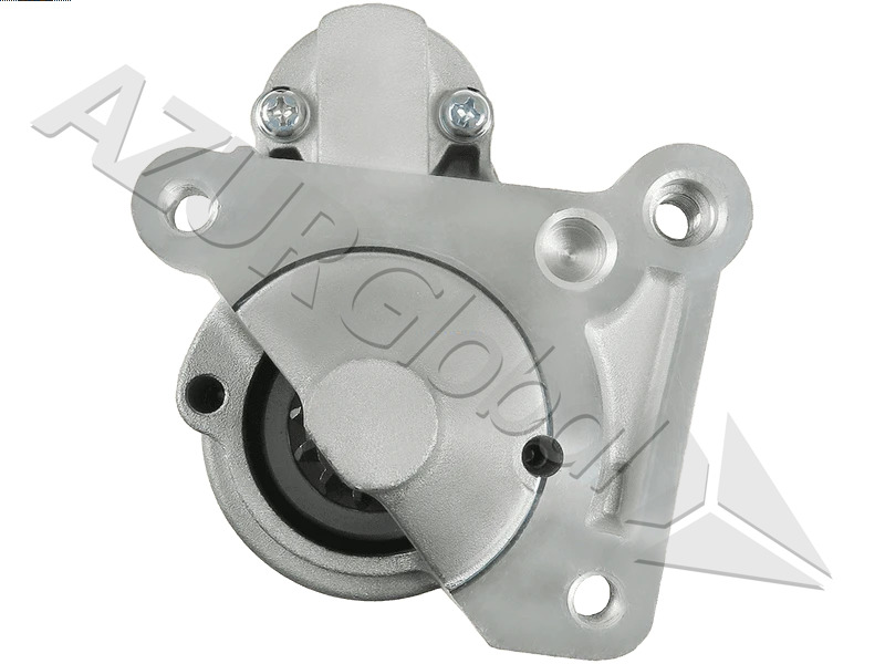 MOTOR ARRANQUE IP MITSUBISHI - IP150030064