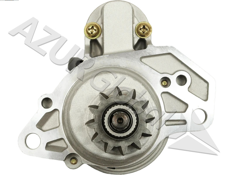 MOTOR ARRANQUE IP MITSUBISHI - IP150030066