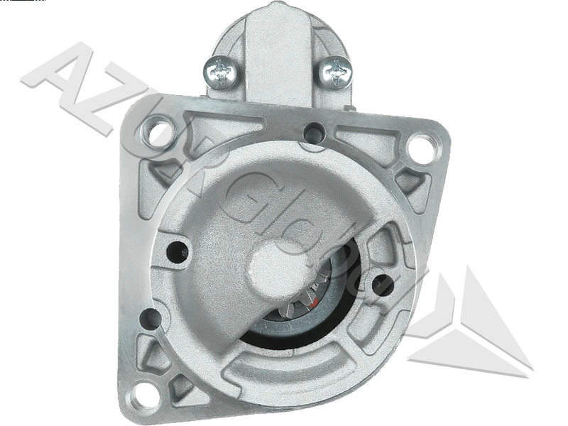 MOTOR ARRANQUE IP MITSUBISHI - IP150030067